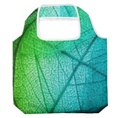 Premium Foldable Grocery Recycle Bag 