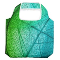 Premium Foldable Grocery Recycle Bag 