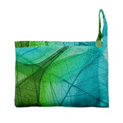 Premium Foldable Grocery Recycle Bag 