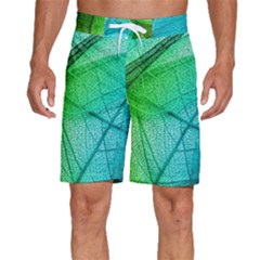 Men s Beach Shorts 