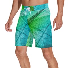 Men s Beach Shorts 