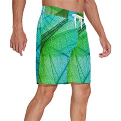 Men s Beach Shorts 