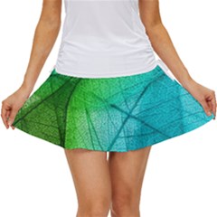 Women s Skort 