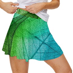 Women s Skort 