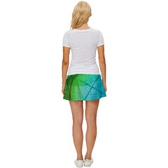 Women s Skort 