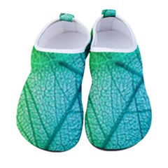 Women s Sock-Style Water Shoes 