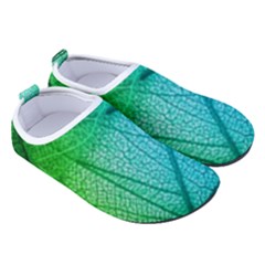 Women s Sock-Style Water Shoes 