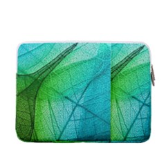 13  Vertical Laptop Sleeve Case With Pocket 