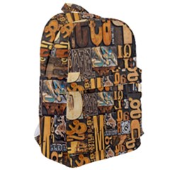 Classic Backpack 