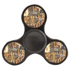 Fidget Spinner 