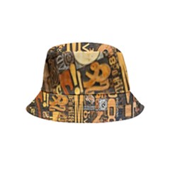 Bucket Hat (Kids) 