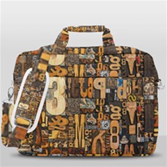 MacBook Pro 15  Shoulder Laptop Bag 