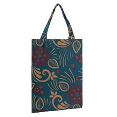 Classic Tote Bag 