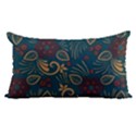 14 x22  Lumbar Throw Cushion Case (Two Sides) 