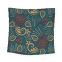 Square Tapestry (Small) 