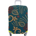 Luggage Cover (Large) 