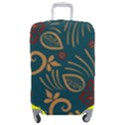 Luggage Cover (Medium) 