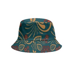 Bucket Hat (Kids) 