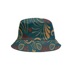 Bucket Hat (Kids) 