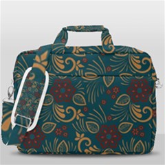 MacBook Pro 15  Shoulder Laptop Bag 