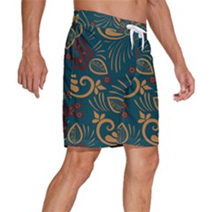 Men s Beach Shorts 