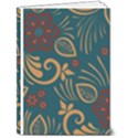 5  x 7  Hardcover Notebook 