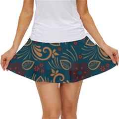 Women s Skort 