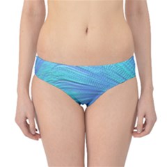 Hipster Bikini Bottoms 