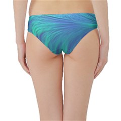 Hipster Bikini Bottoms 