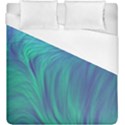 Duvet Cover (King Size) 