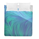 Duvet Cover Double Side (Full/ Double Size) 