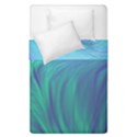 Duvet Cover Double Side (Single Size) 