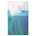 Duvet Cover Double Side (Single Size) 