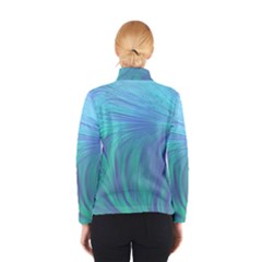 Women s Bomber Jacket 