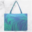 Medium Tote Bag 