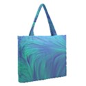 Medium Tote Bag 