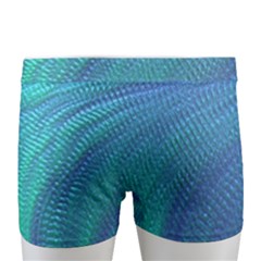 Men s Boxer Briefs 