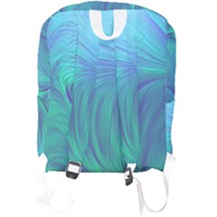 Full Print Backpack 