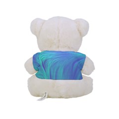 Full Print Tee for Cuddly Teddy Bear 