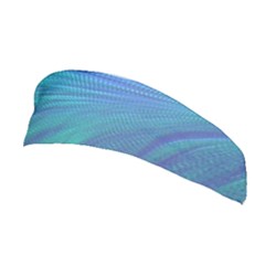 Stretchable Headband 