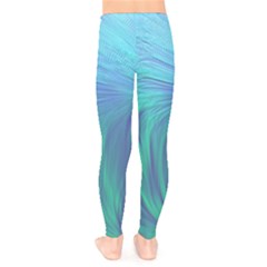 Kids  Leggings 