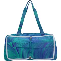 Multi Function Bag 