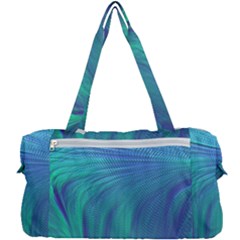 Multi Function Bag 