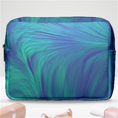 Make Up Pouch (Large) 