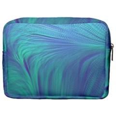 Make Up Pouch (Large) 