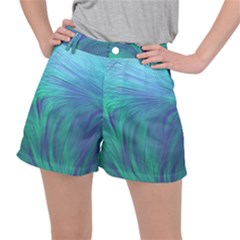 Women s Ripstop Shorts 