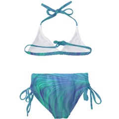 Kids  Classic Bikini Set 