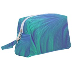 Wristlet Pouch Bag (Large) 