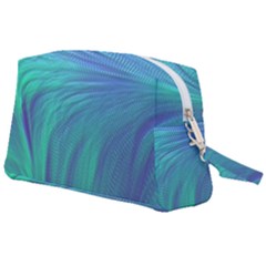 Wristlet Pouch Bag (Large) 