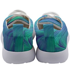 Kids Athletic Shoes 